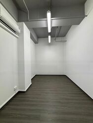 Primz Bizhub (D25), Factory #466011331
